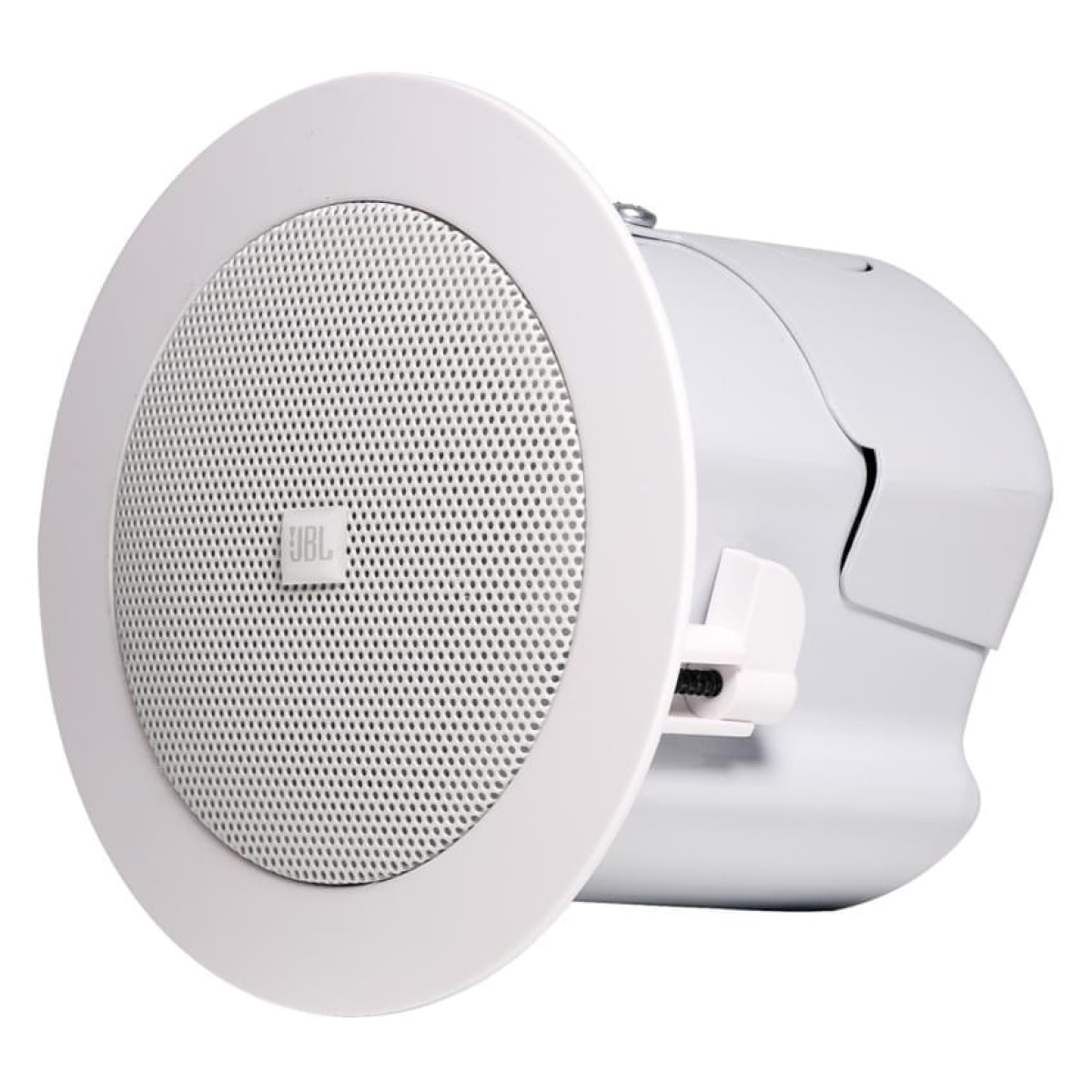 Акустическая система JBL Control 42c